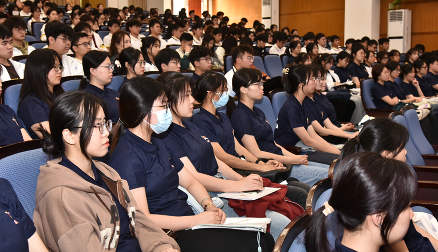 william威廉中文官网