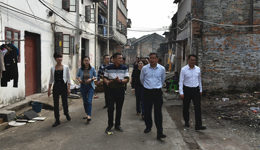 william威廉中文官网