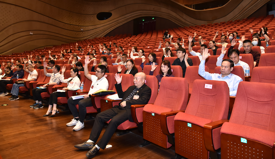 william威廉中文官网