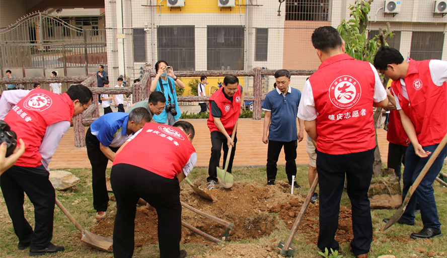 william威廉中文官网