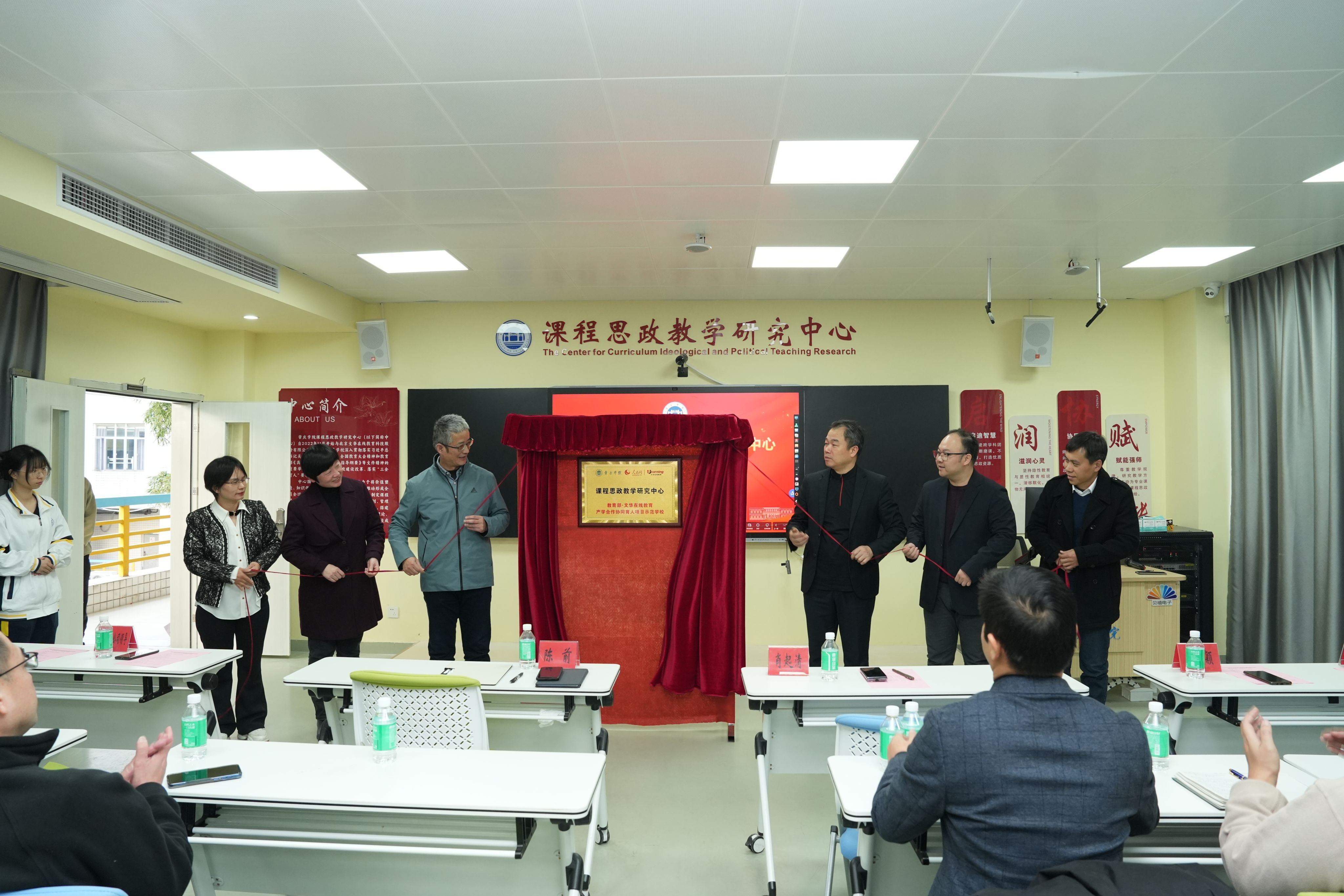 william威廉中文官网