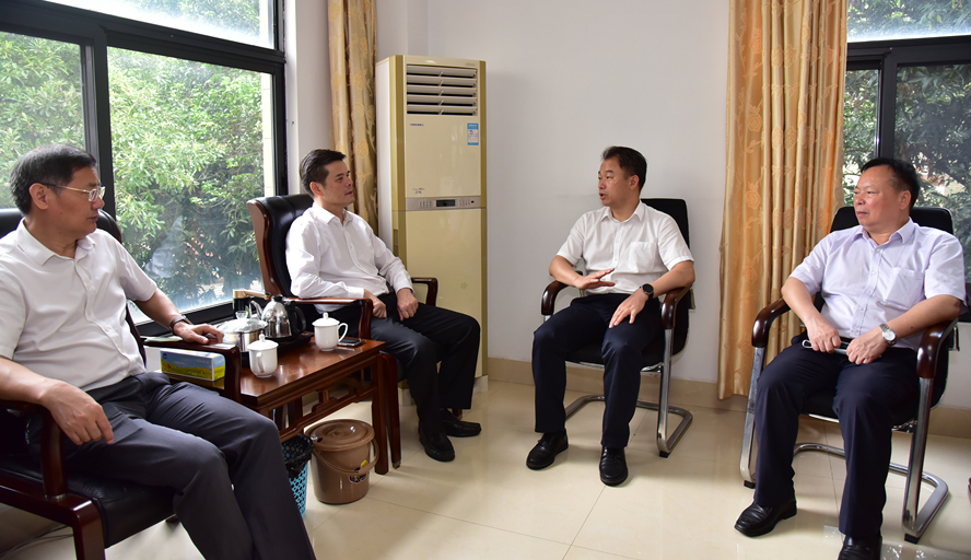 william威廉中文官网