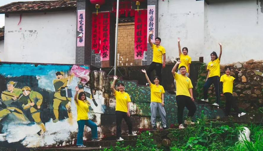 william威廉中文官网