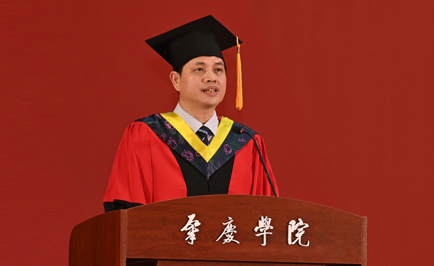 william威廉中文官网