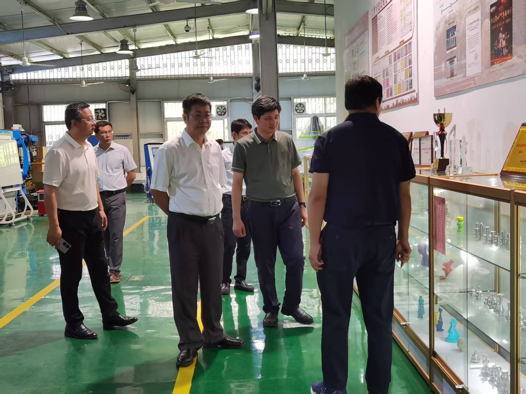 william威廉中文官网