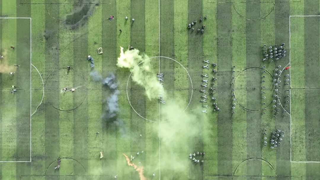 william威廉中文官网