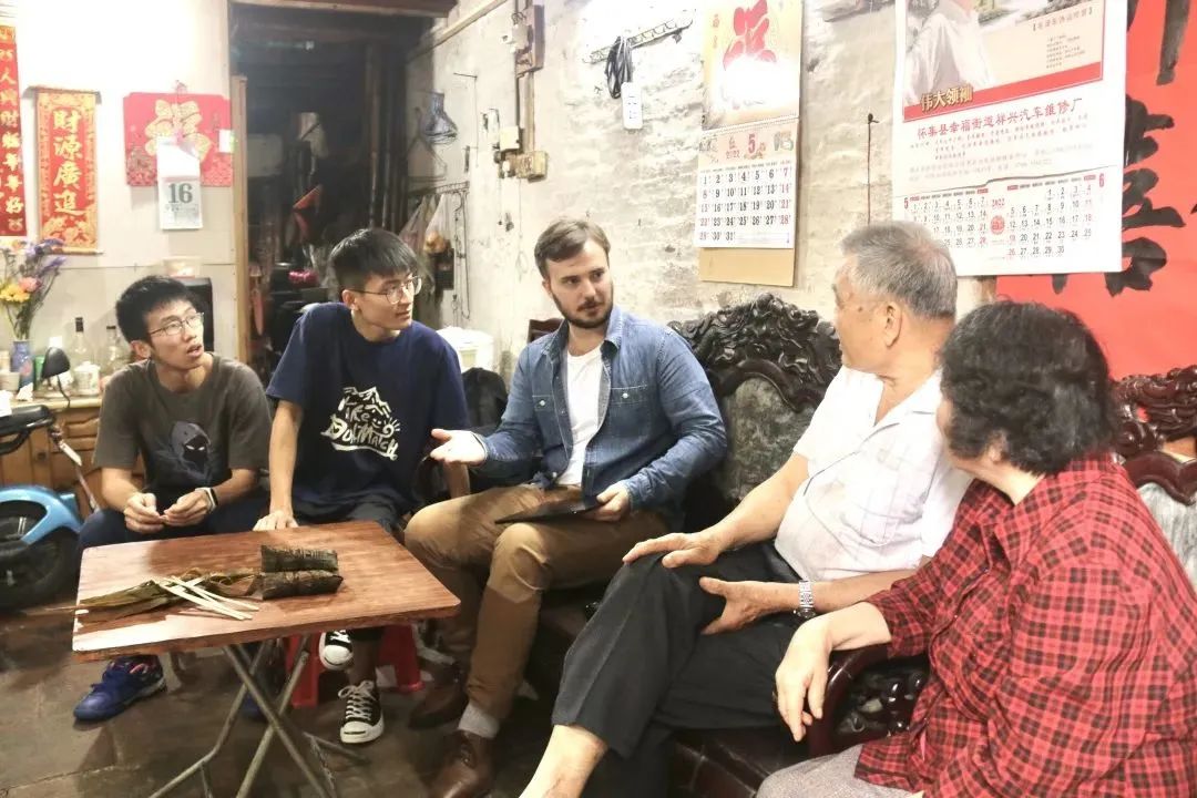 william威廉中文官网