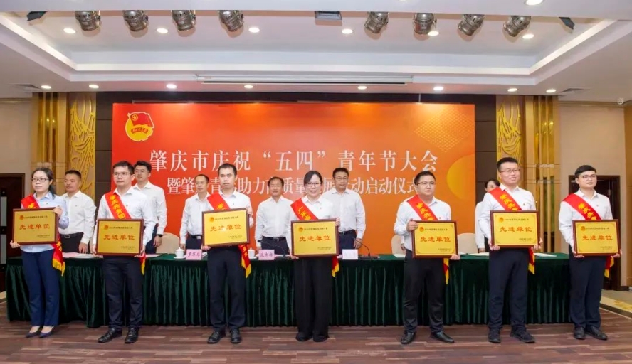 william威廉中文官网