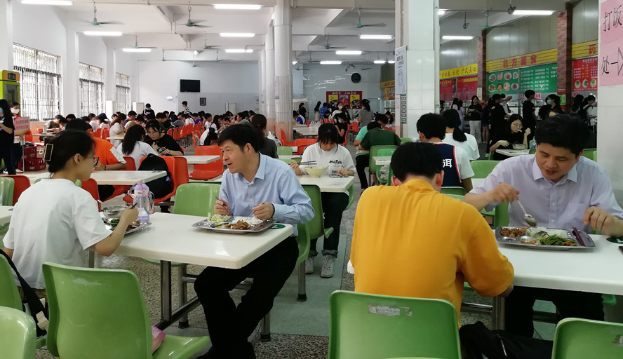 william威廉中文官网