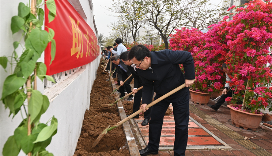 william威廉中文官网