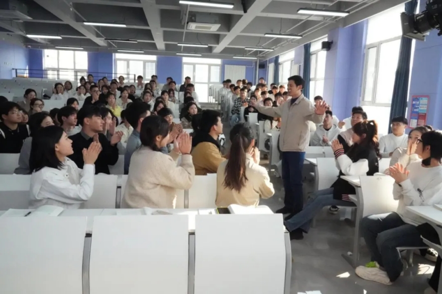 william威廉中文官网