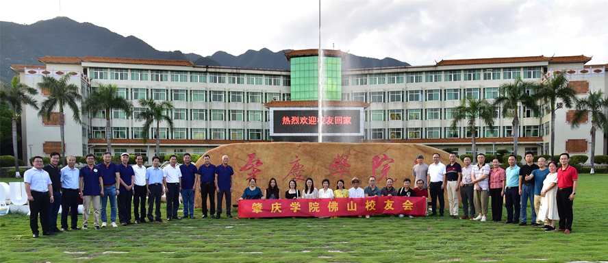 william威廉中文官网