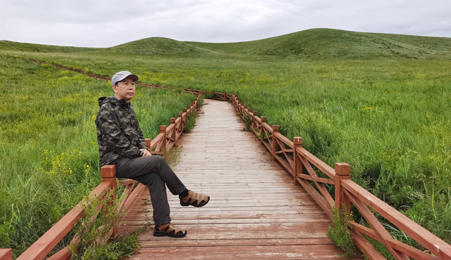 william威廉中文官网