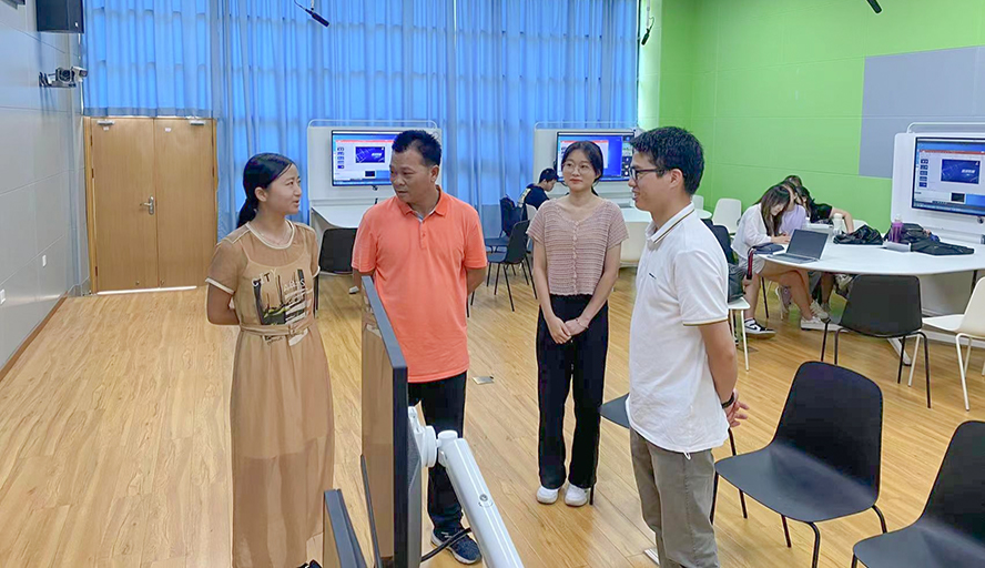 william威廉中文官网