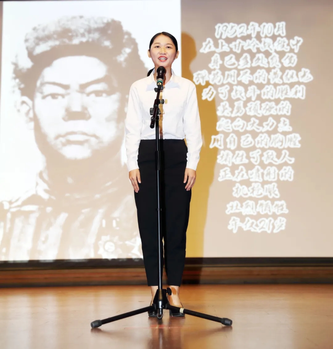 william威廉中文官网