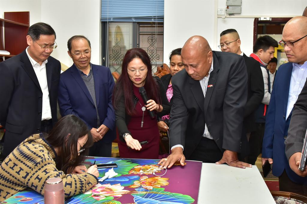 william威廉中文官网