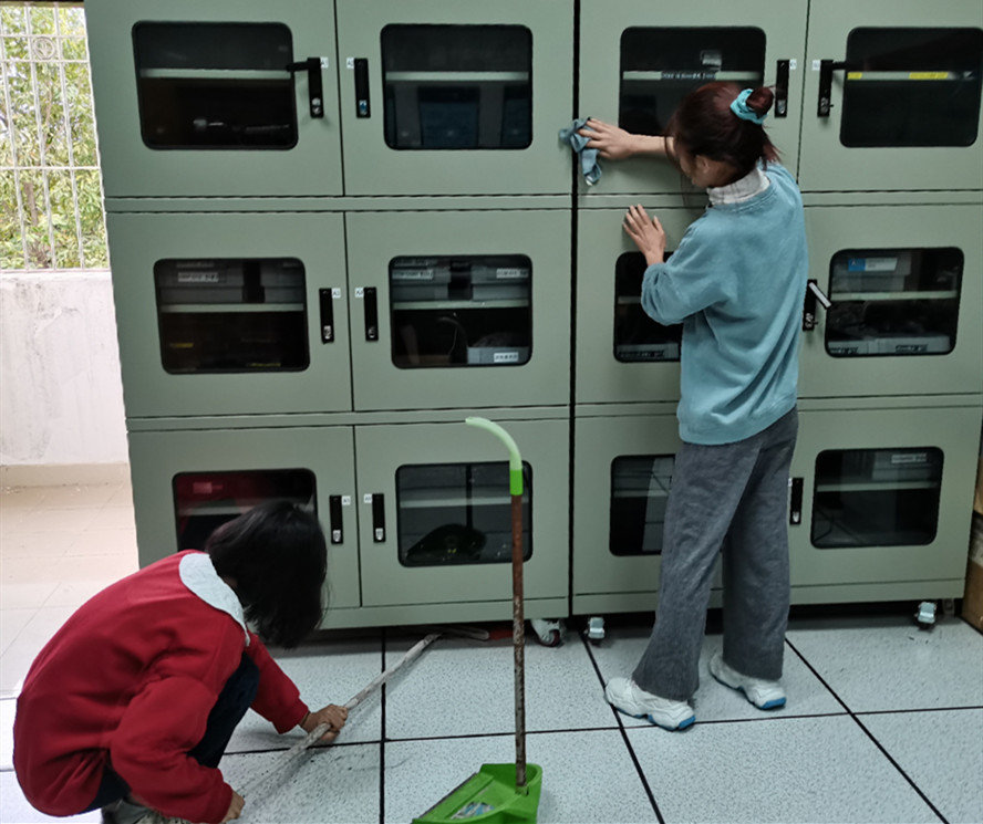 william威廉中文官网