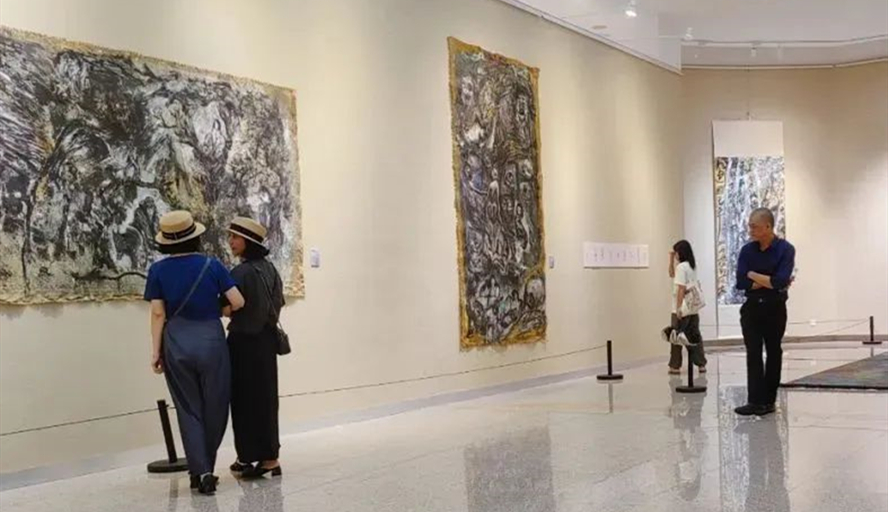 william威廉中文官网