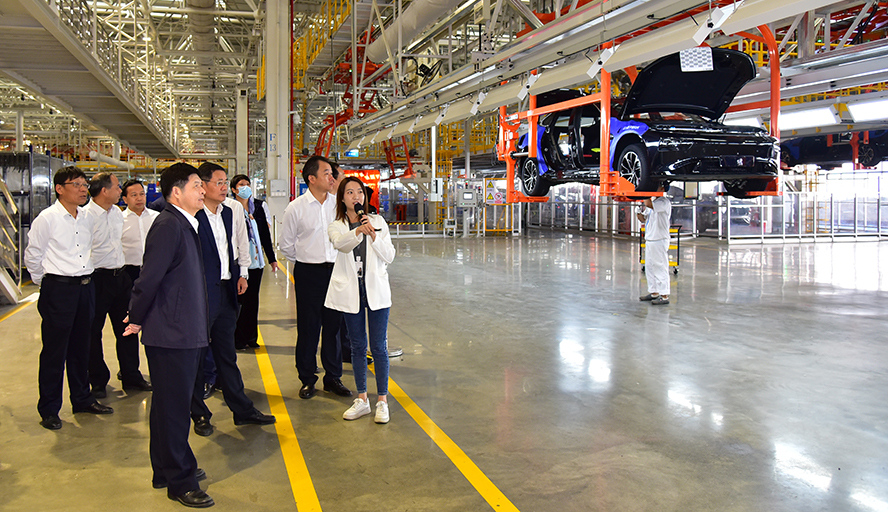 william威廉中文官网