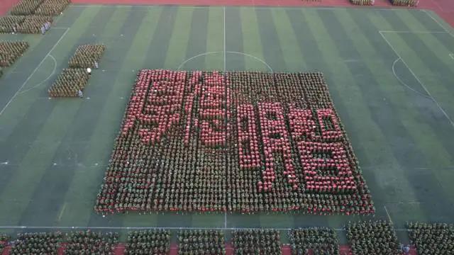 william威廉中文官网