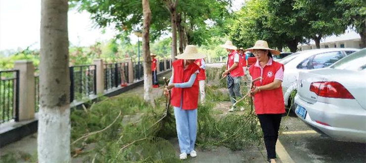 william威廉中文官网