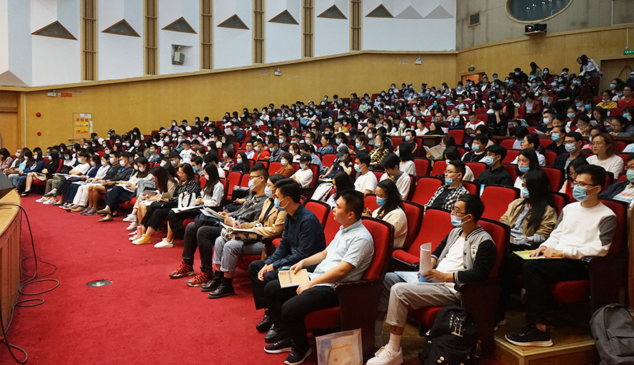 william威廉中文官网