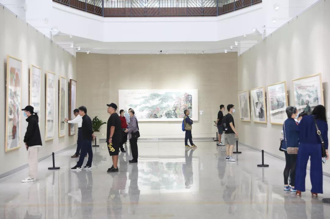 william威廉中文官网