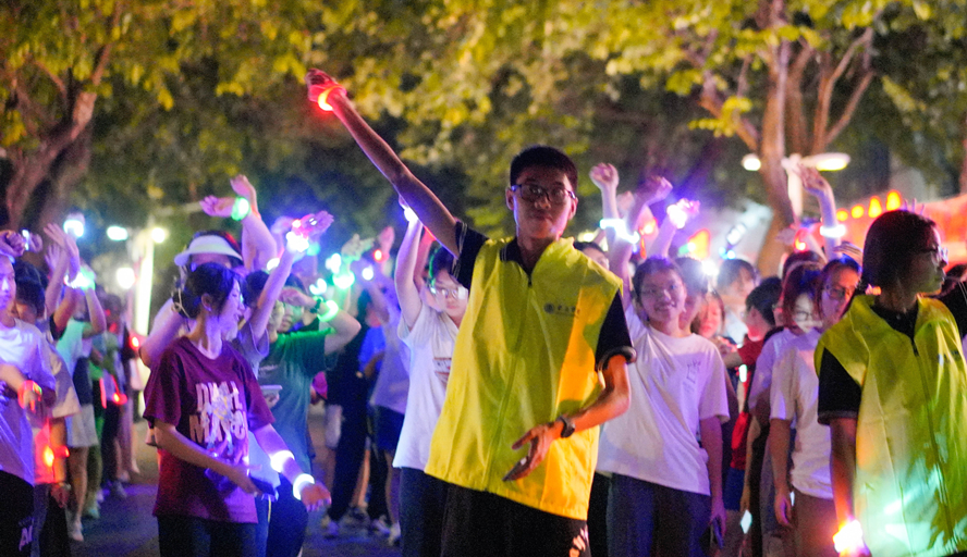 william威廉中文官网