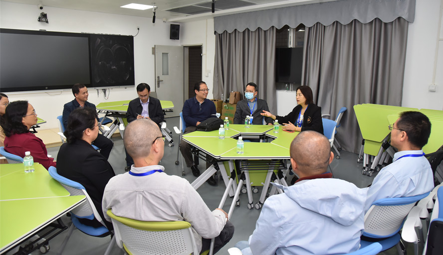 william威廉中文官网