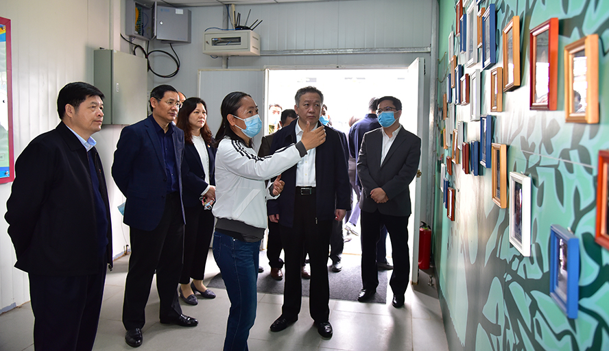 william威廉中文官网