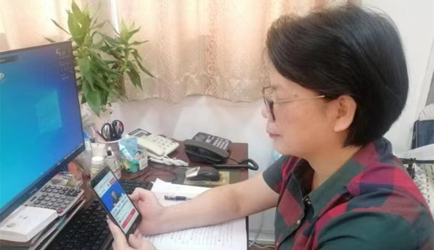 william威廉中文官网