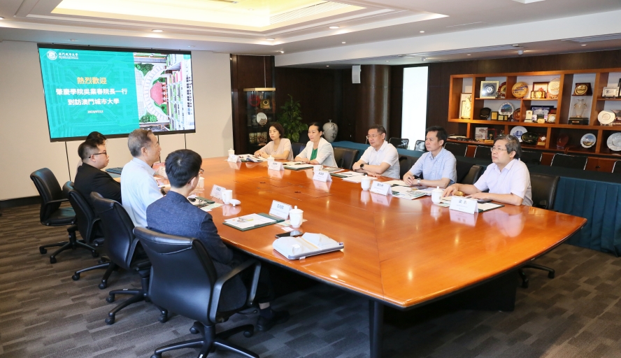 william威廉中文官网