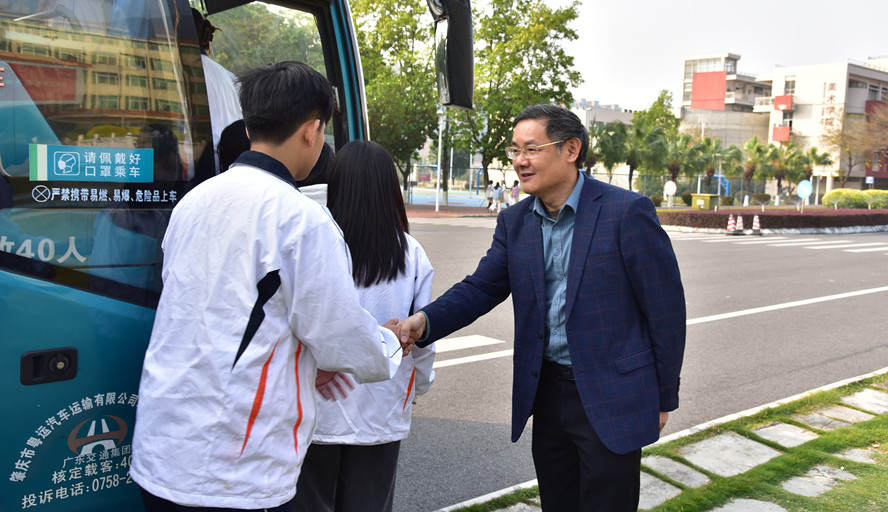 william威廉中文官网