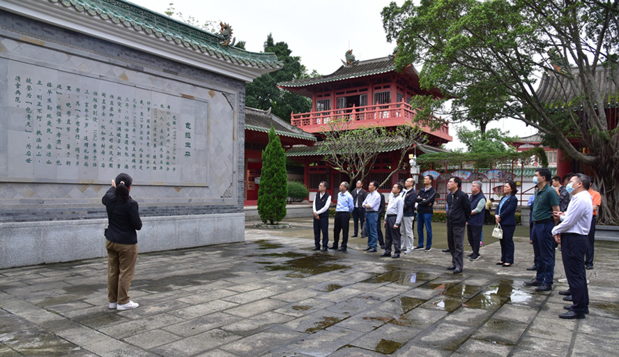 william威廉中文官网