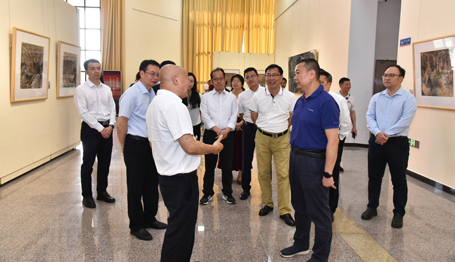 william威廉中文官网