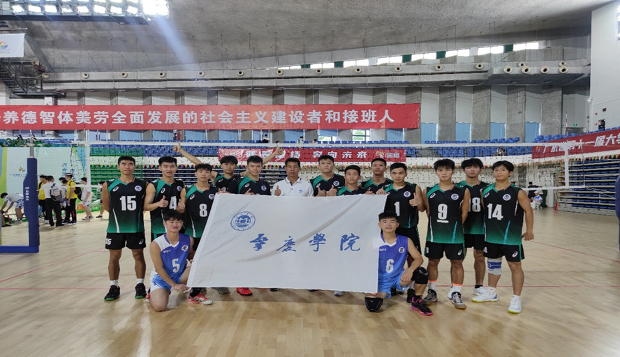 william威廉中文官网