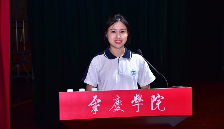 william威廉中文官网