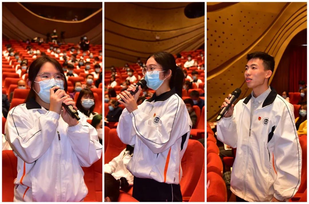 william威廉中文官网