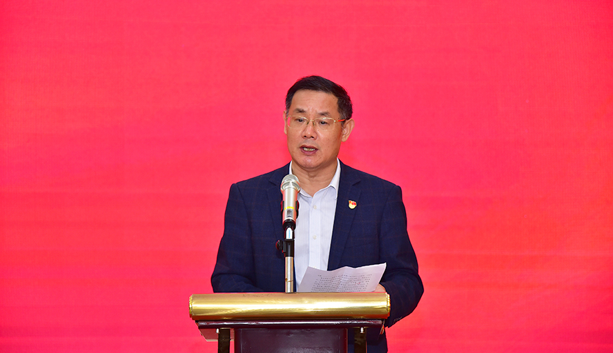 william威廉中文官网