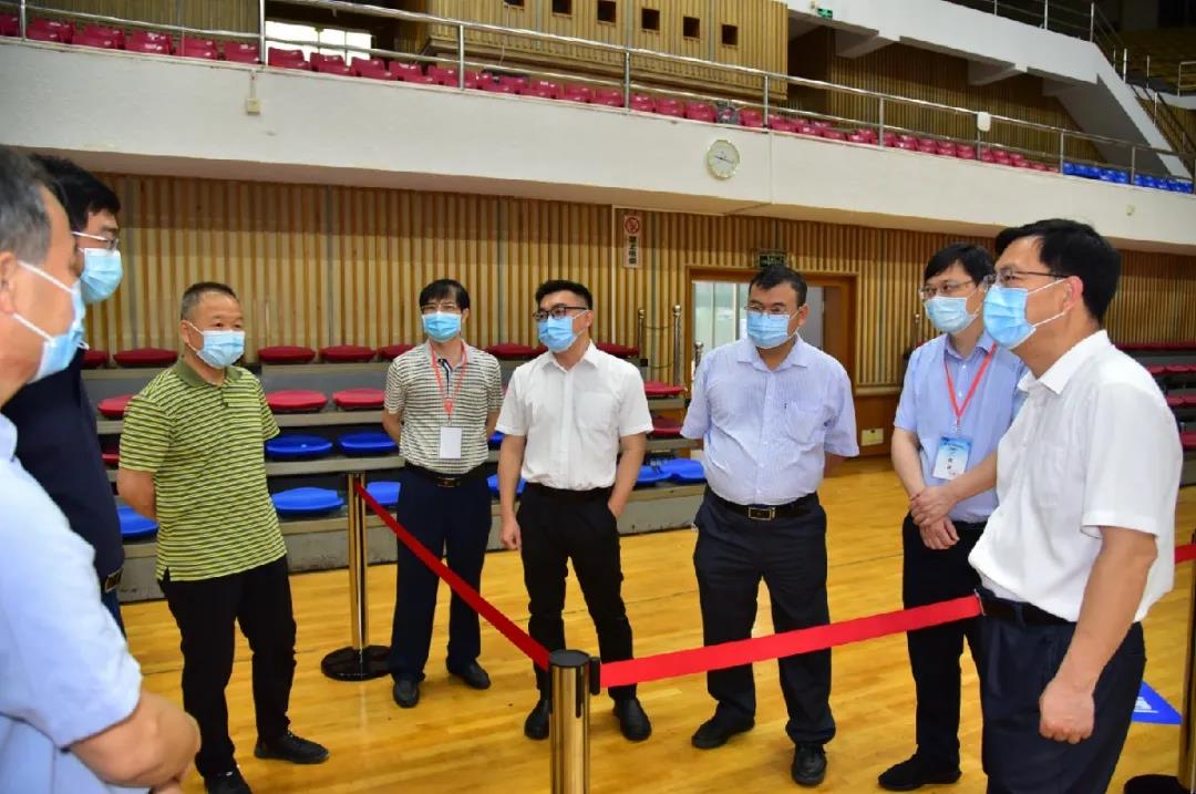 william威廉中文官网