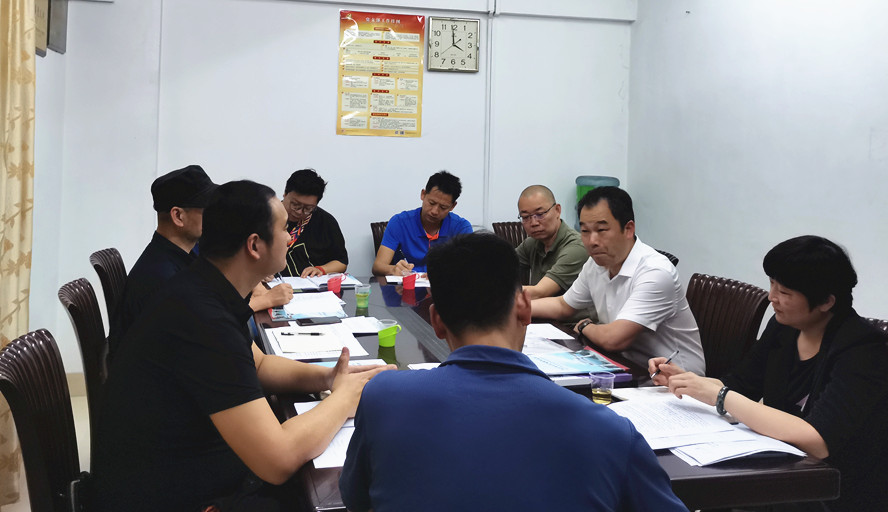 william威廉中文官网