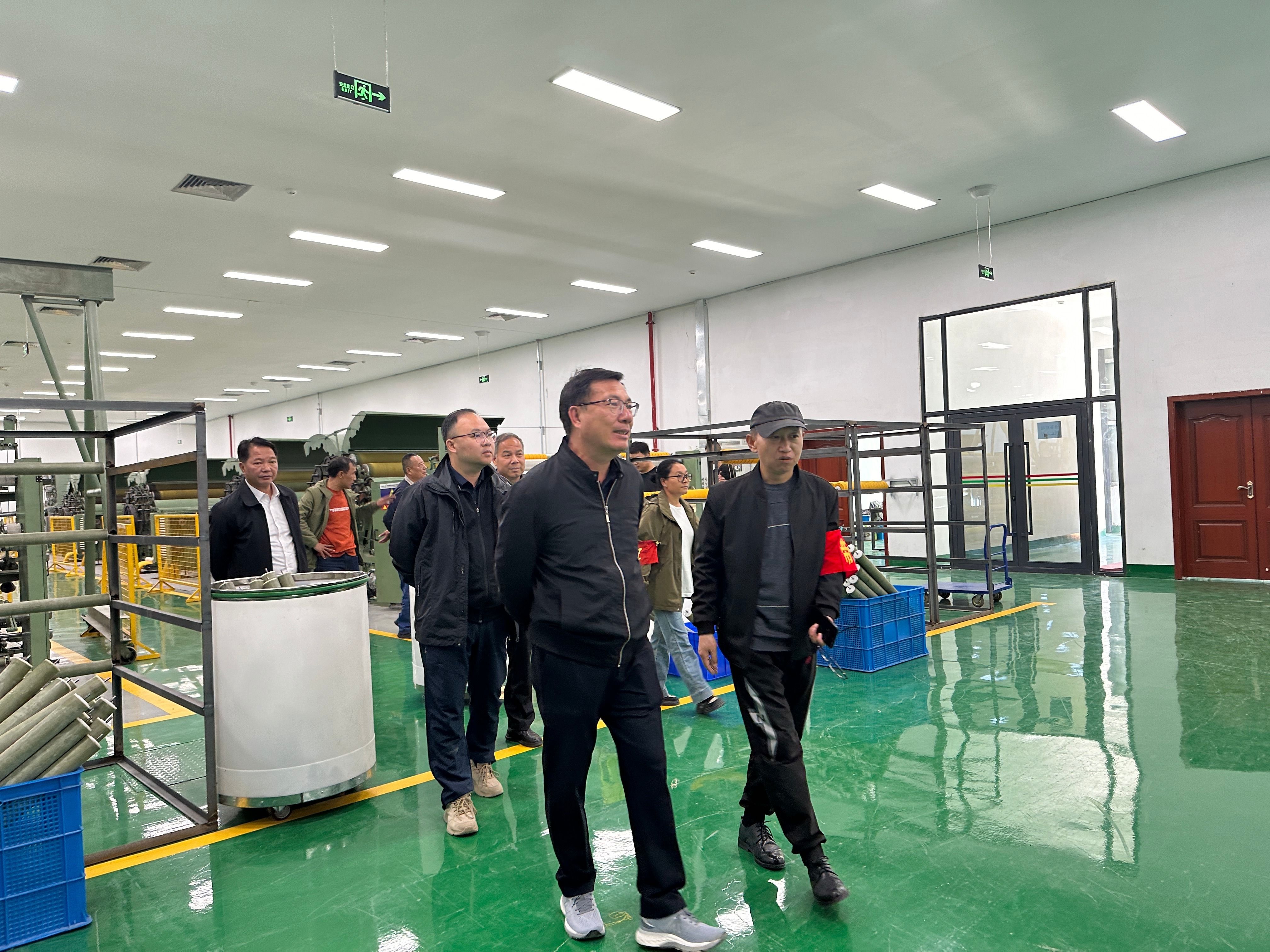 william威廉中文官网