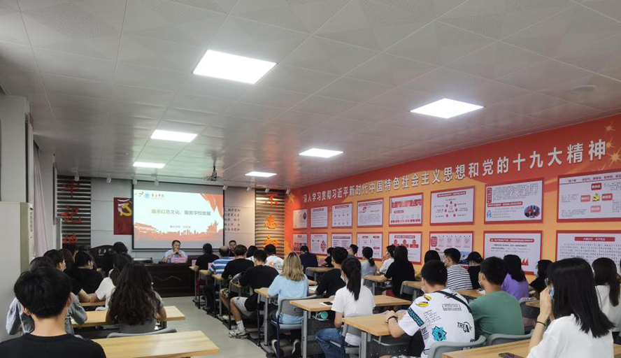 william威廉中文官网