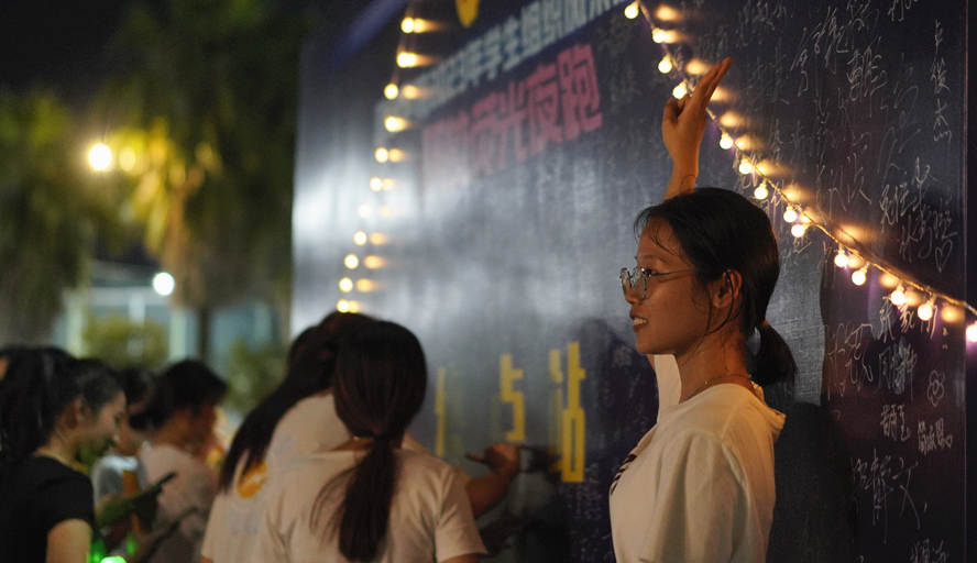 william威廉中文官网