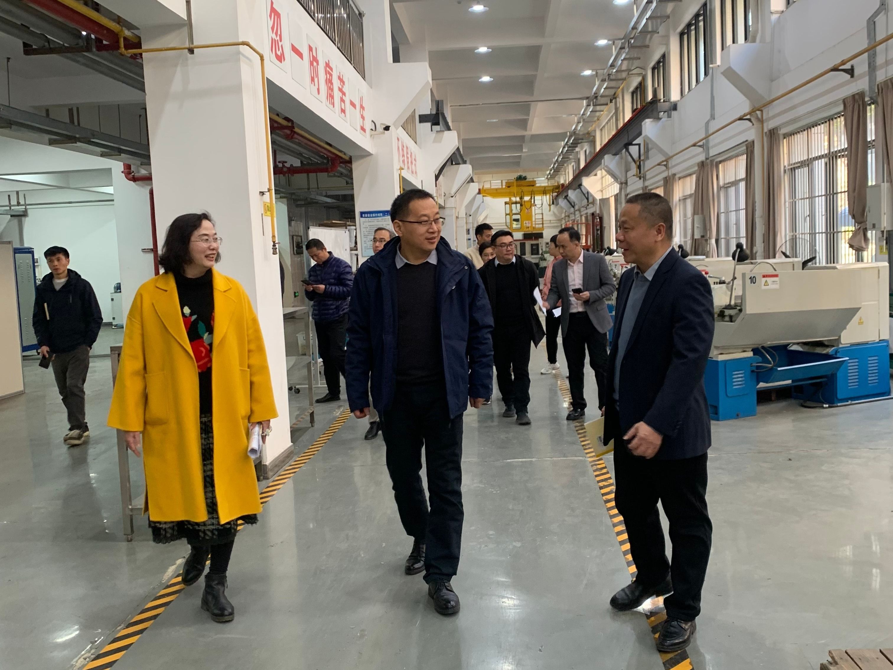 william威廉中文官网