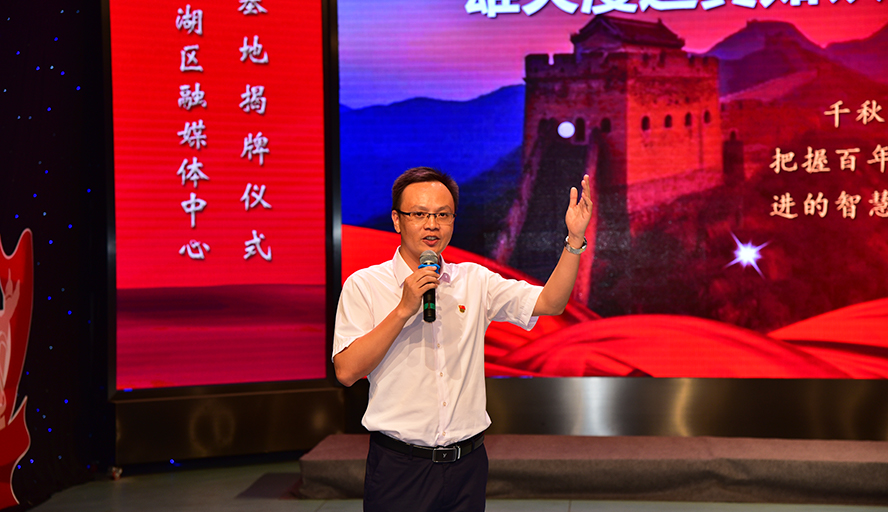 william威廉中文官网