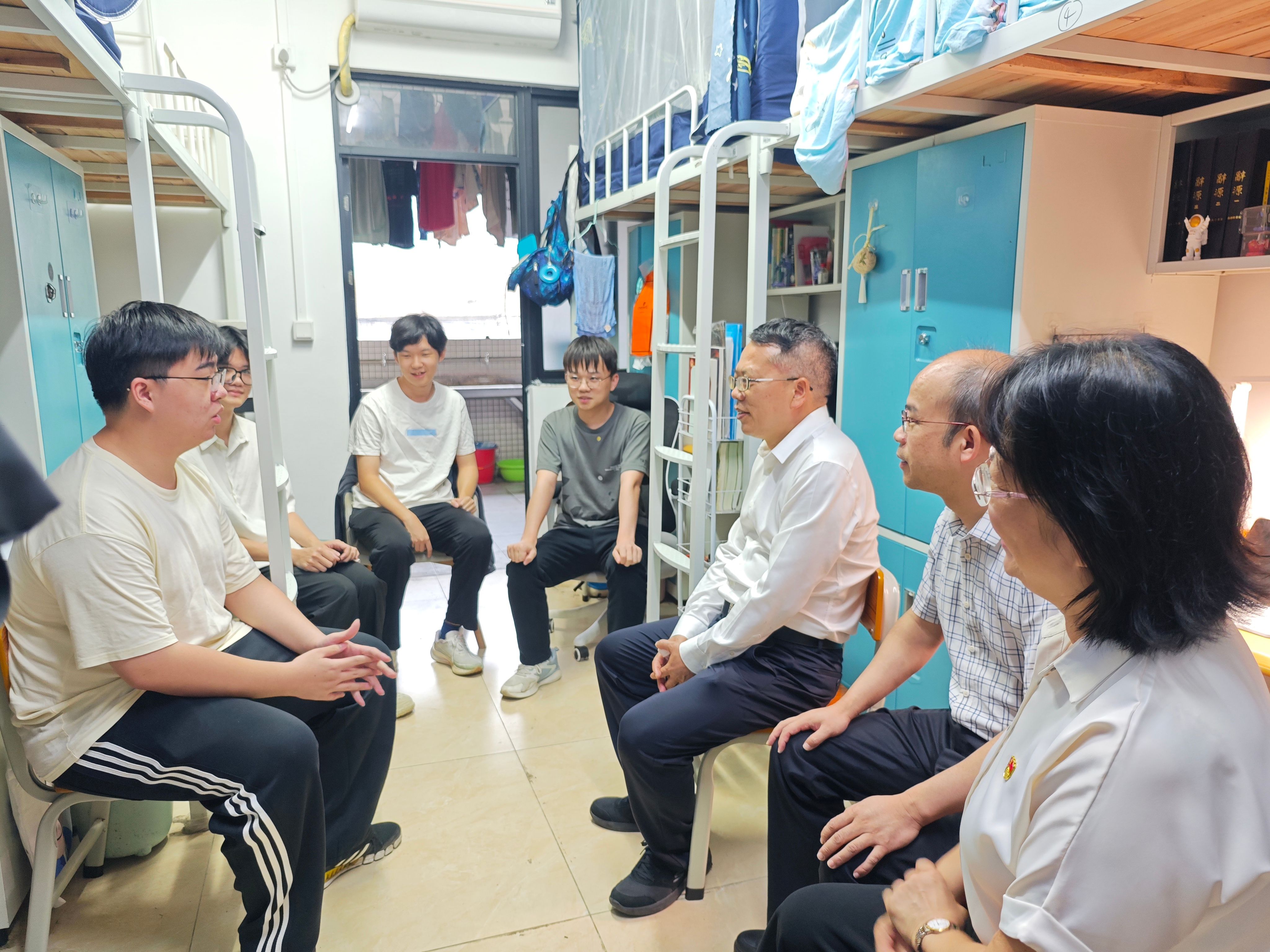 william威廉中文官网