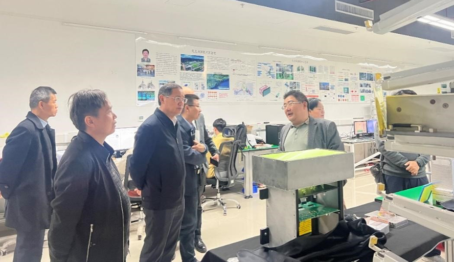 william威廉中文官网