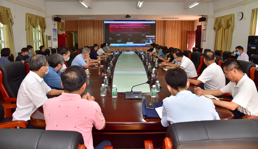 william威廉中文官网