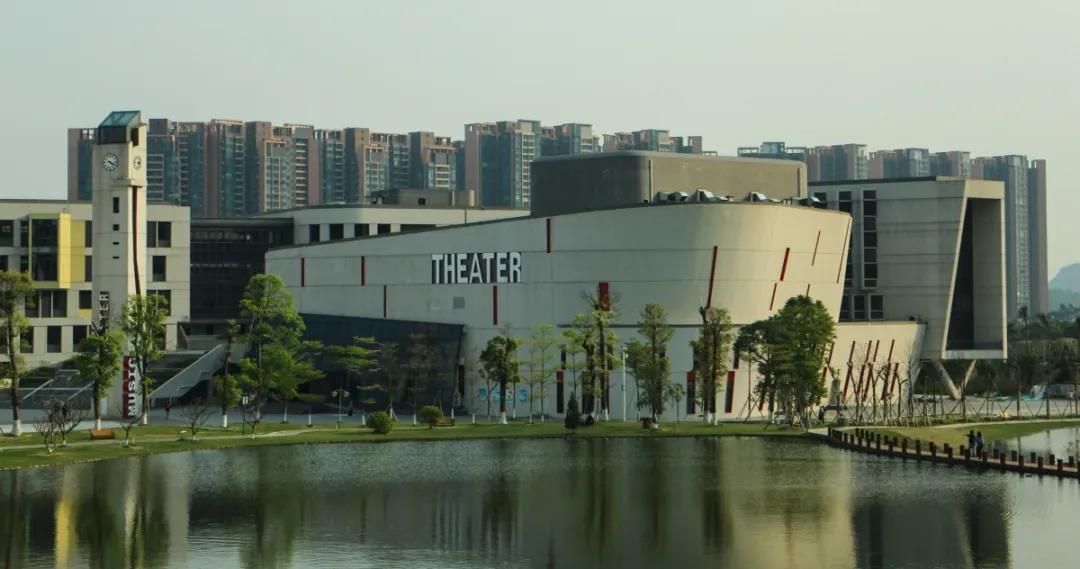 william威廉中文官网